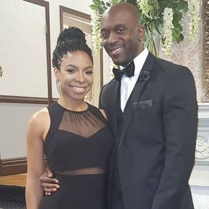 Meet your Posher, Janaah